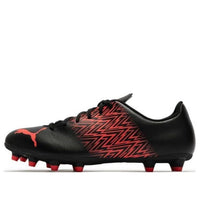 PUMA Tacto FG/AG 106307-06