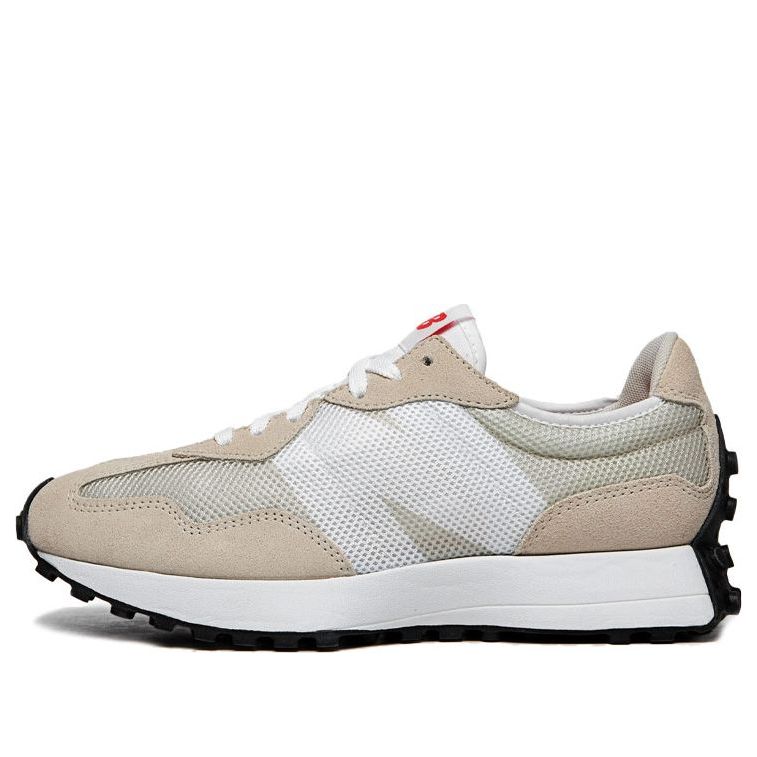 New Balance 327 'Moonbeam' MS327BA