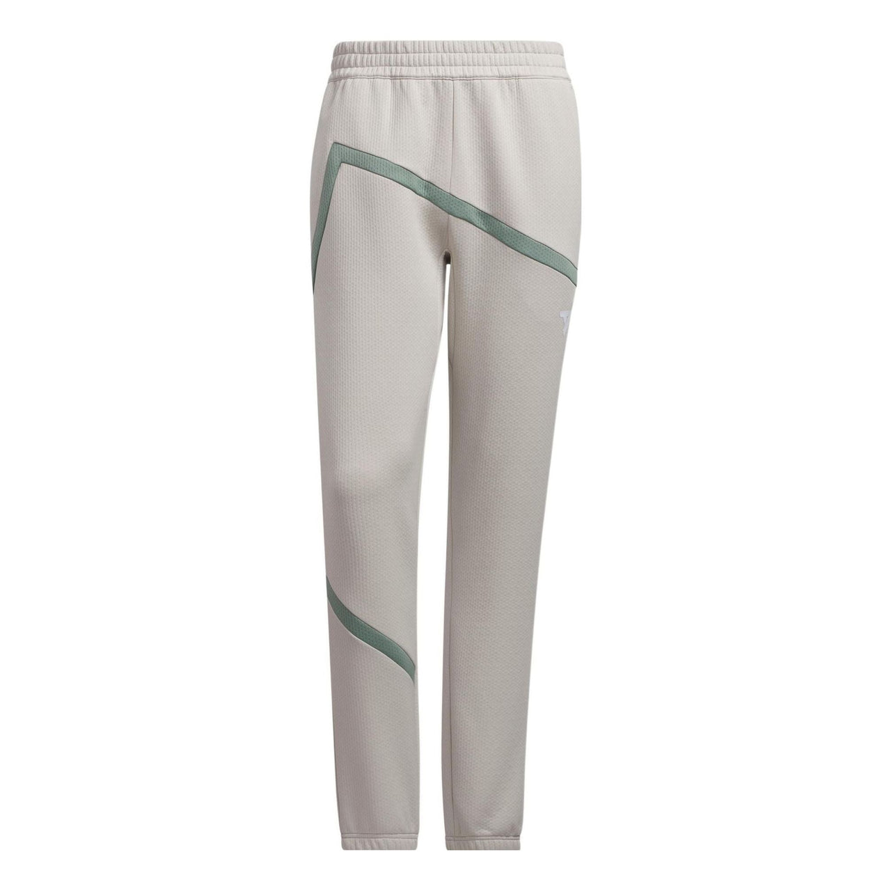 adidas Originals Pants IL6490