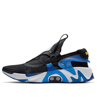 Nike Adapt Huarache 'Racer Blue' EU Charger CT4092-001