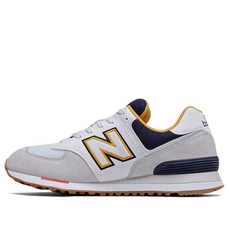 New Balance 574 'Summer Fog' ML574NLD