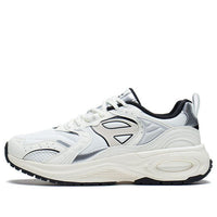 (WMNS) Li-Ning 92 CICI 'Snow White' AGCS278-1