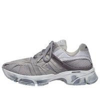 Balenciaga Phantom Sneaker 'Light Grey' 678869W2E911715