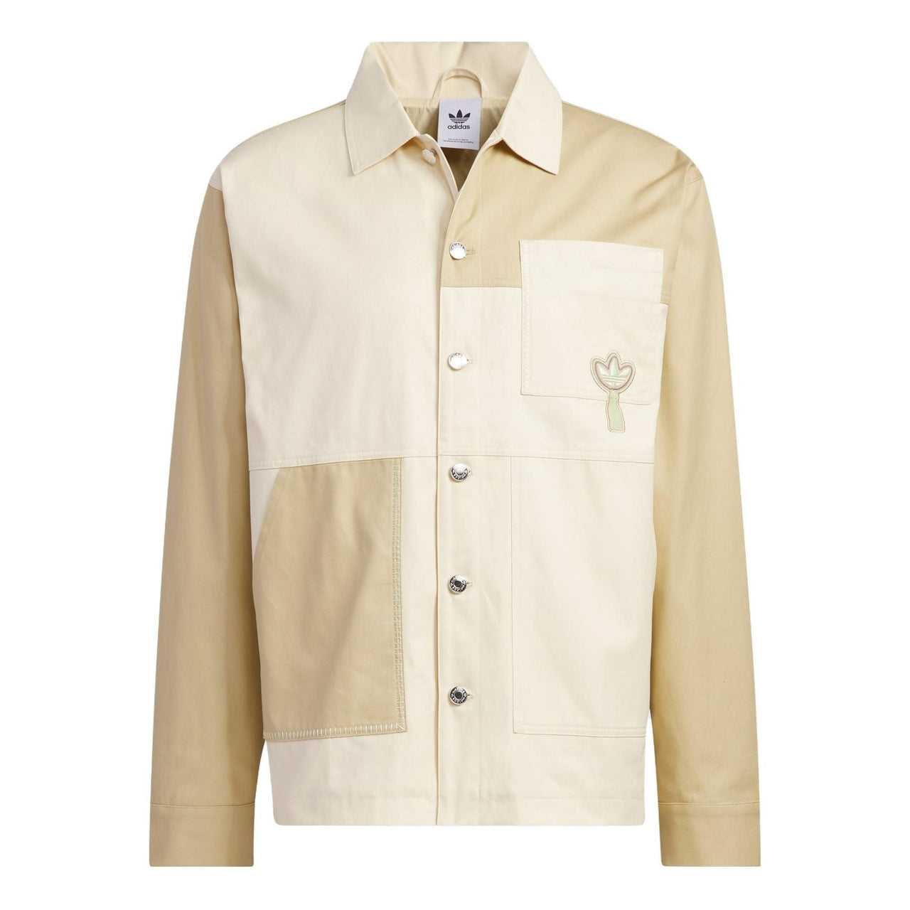 adidas Jacket IK8660