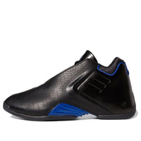 adidas T-Mac 3 'Black Royal Blue' GY0258