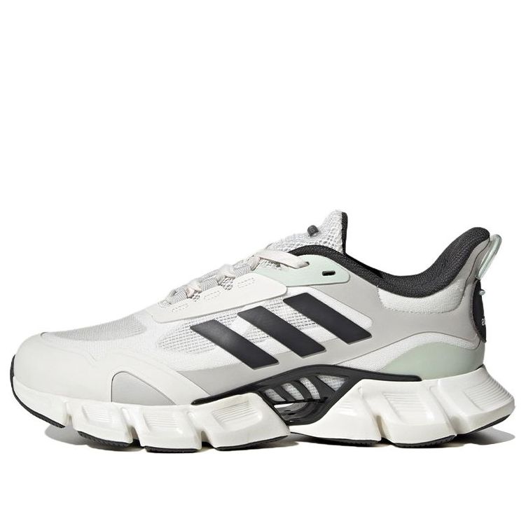 adidas Climacool 'White Light Green' IF0637