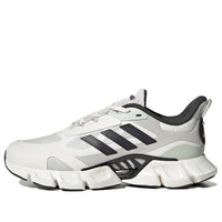 adidas Climacool 'White Light Green' IF0637