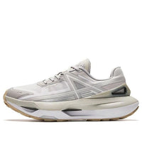 ANTA Yuyen 'Grey' 112416601A-2