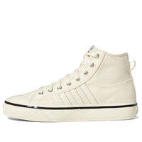 adidas Nizza Hi Rf 74 'Cream White' GX8347