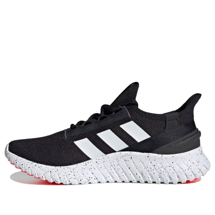 adidas Kaptir 2.0 'Black Carbon' GY3674