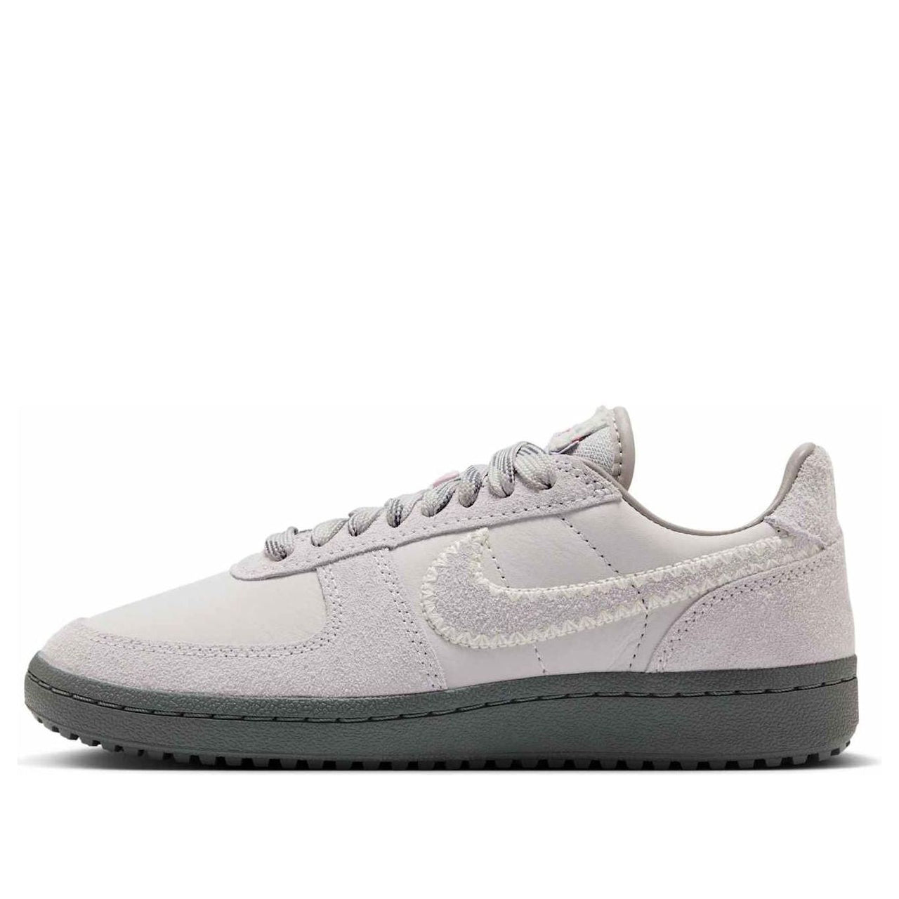 (WMNS) Nike Field General 82 'Valentine's Day' HV5994-001