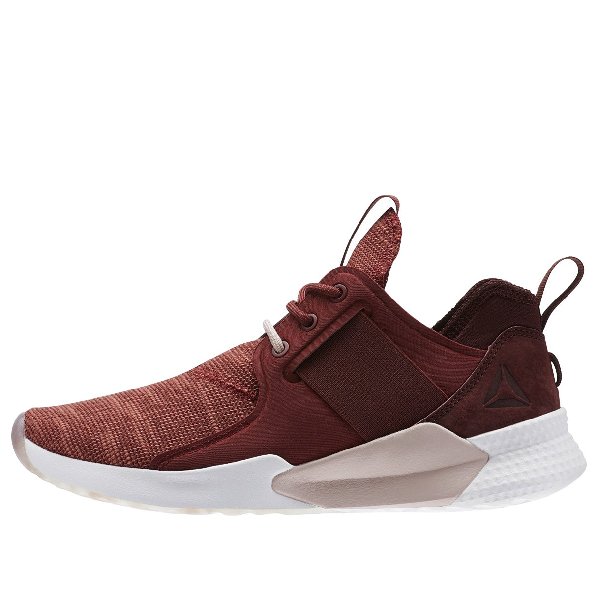 (WMNS) Reebok Guresu BS8214