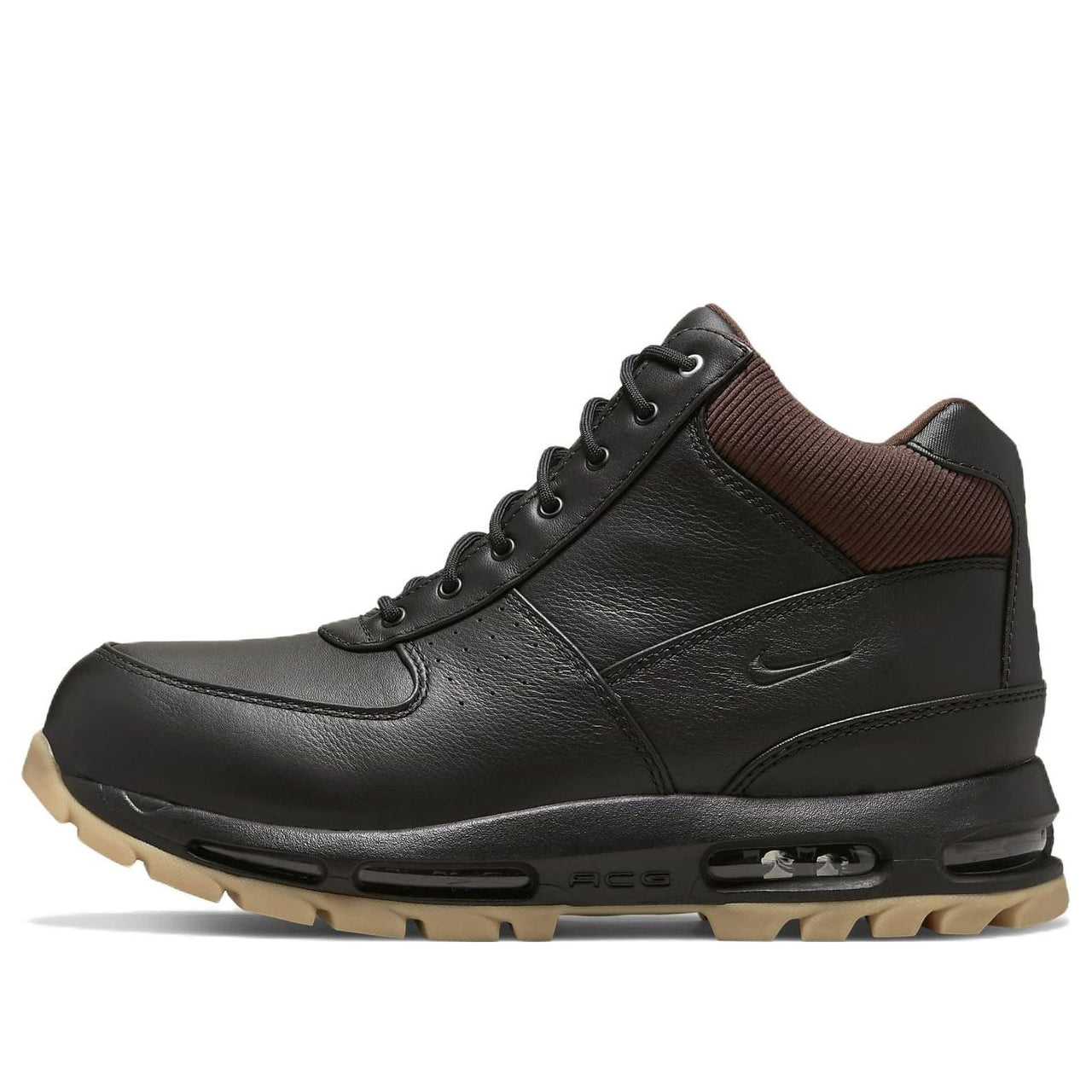 Nike Air Max Goadome SE 'Black Light Chocolate' DC8868-001