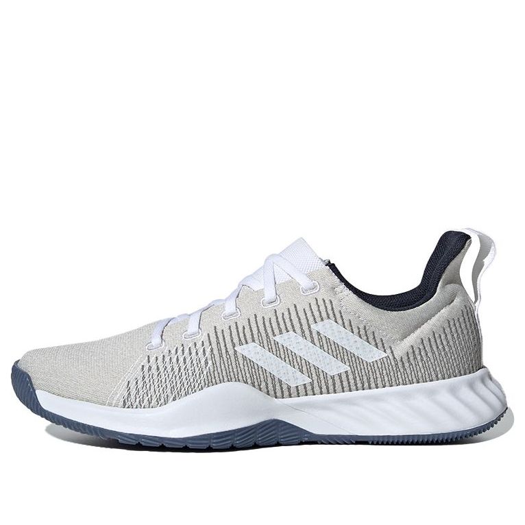 adidas Solar LT Trainer M 'Grey One' DB3403