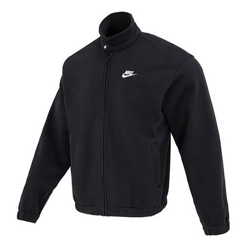 Nike Club BB Jacket DX0540-010