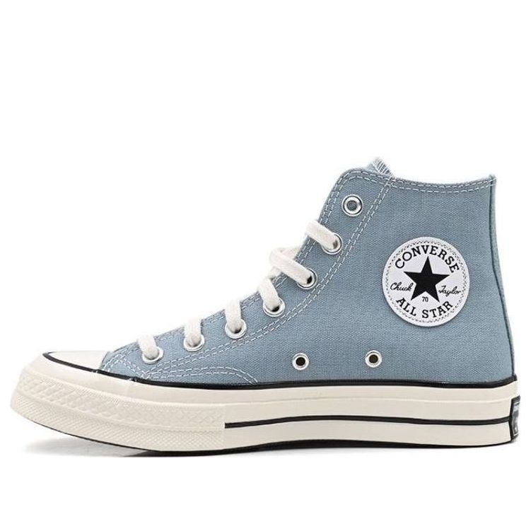 Converse Chuck 70 Vintage Canvas High 'Cocoon Blue' A04584C