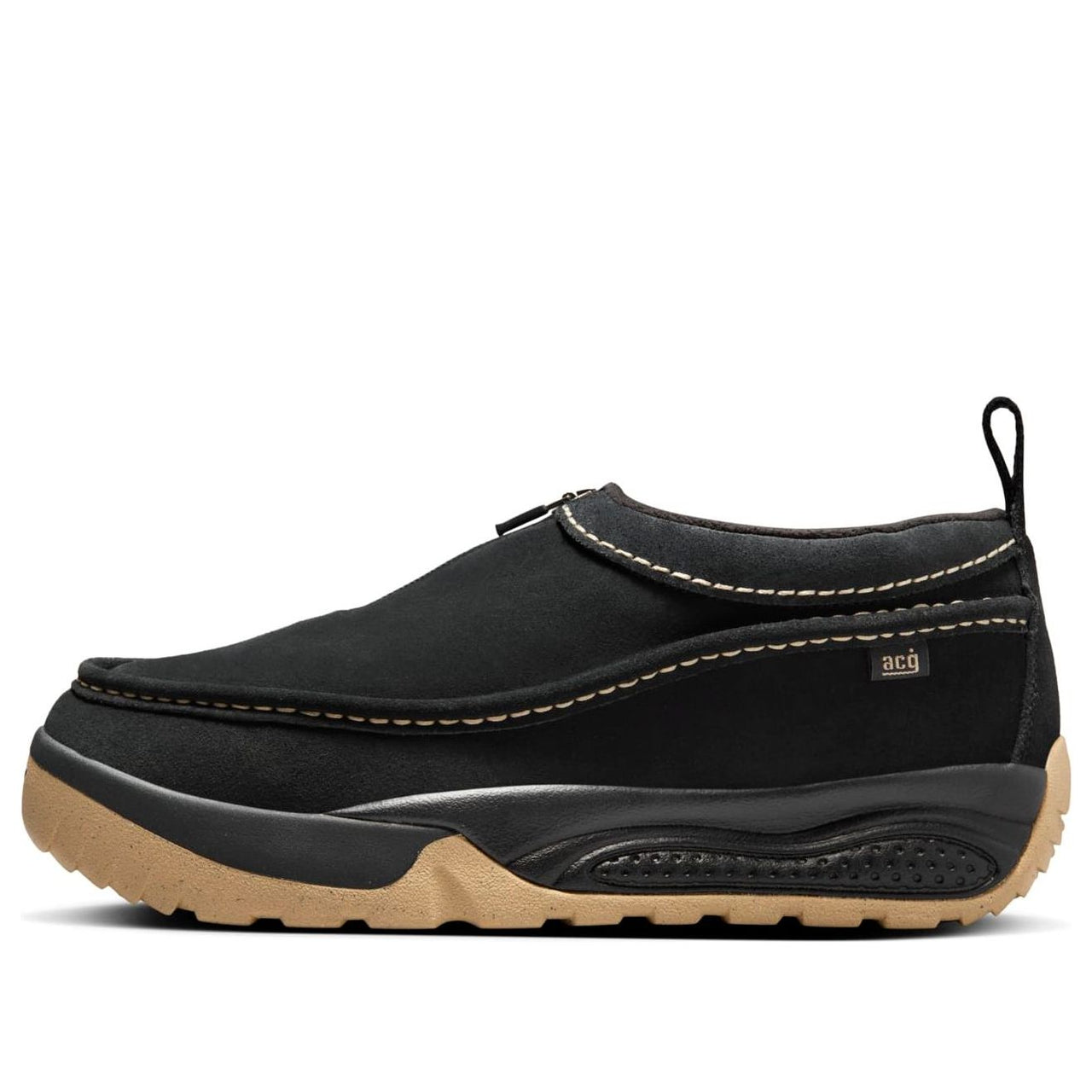 Nike ACG Izy 'Black Limestone' FV4317-002
