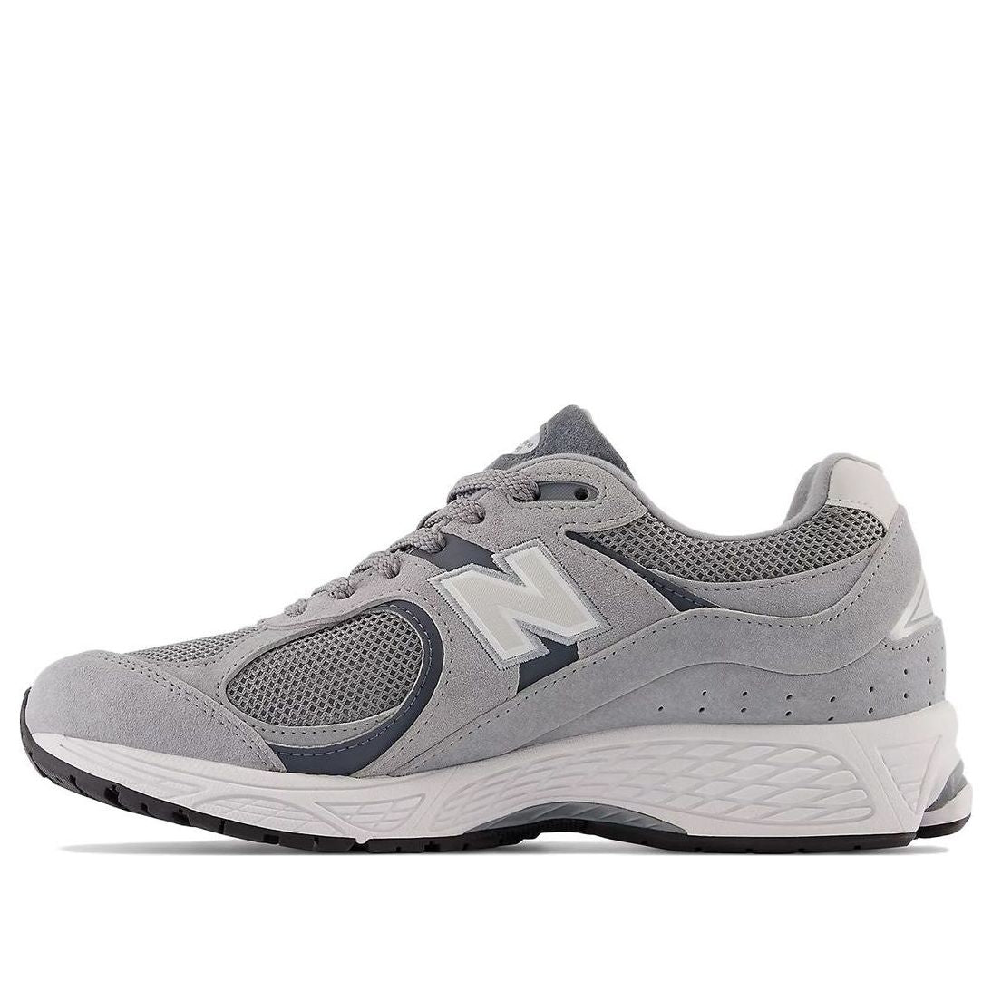 New Balance 2002R 'Steel Orca' M2002RST