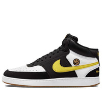 Nike Court Vision Mid 'Go The Extra Smile' DO5871-001