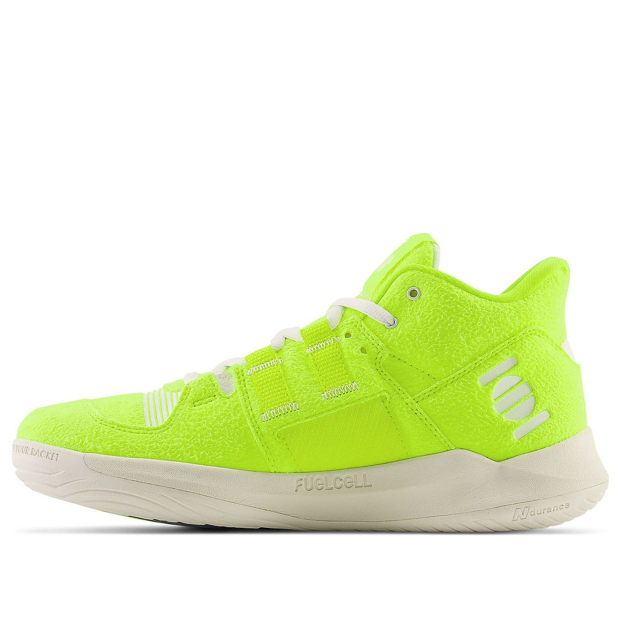 New Balance Coco CG1 'Fuzzy Ace' UCHCOCOT