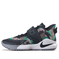 Nike Ambassador 12 'Camo' BQ5436-004