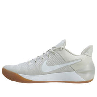 Nike Kobe A.D. 'Light Bone' 852425-011