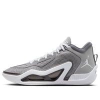 Air Jordan Tatum 1 PF 'Cool Grey' DZ3330-002