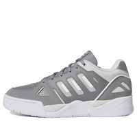 adidas Midcity Low 'Grey' IF7832