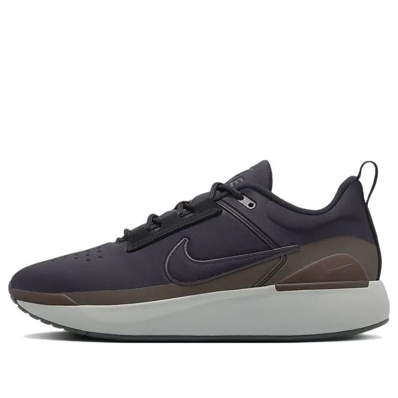 Nike E-Series 1.0 'Black' DR5670-002
