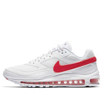 Nike x Skepta Air Max 97/BW 'Skepta' AO2113-100