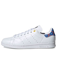 adidas Stan Smith 'White Aztec' FW3273