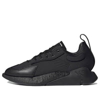 adidas Y-3 Orisan 'Triple Black' FZ4318