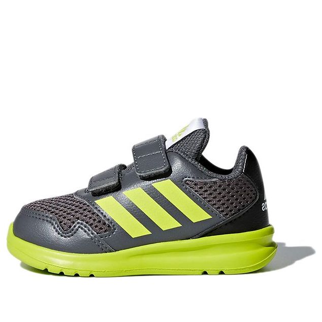 adidas Altarun CF L CQ0025