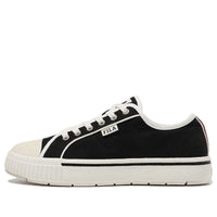 FILA Coat Light 'Black' 1TM01781E_001