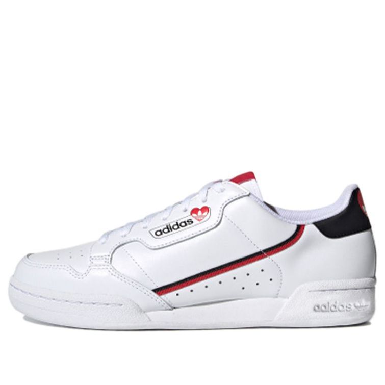 adidas Continental 80 'Valentine's Day' FZ1818