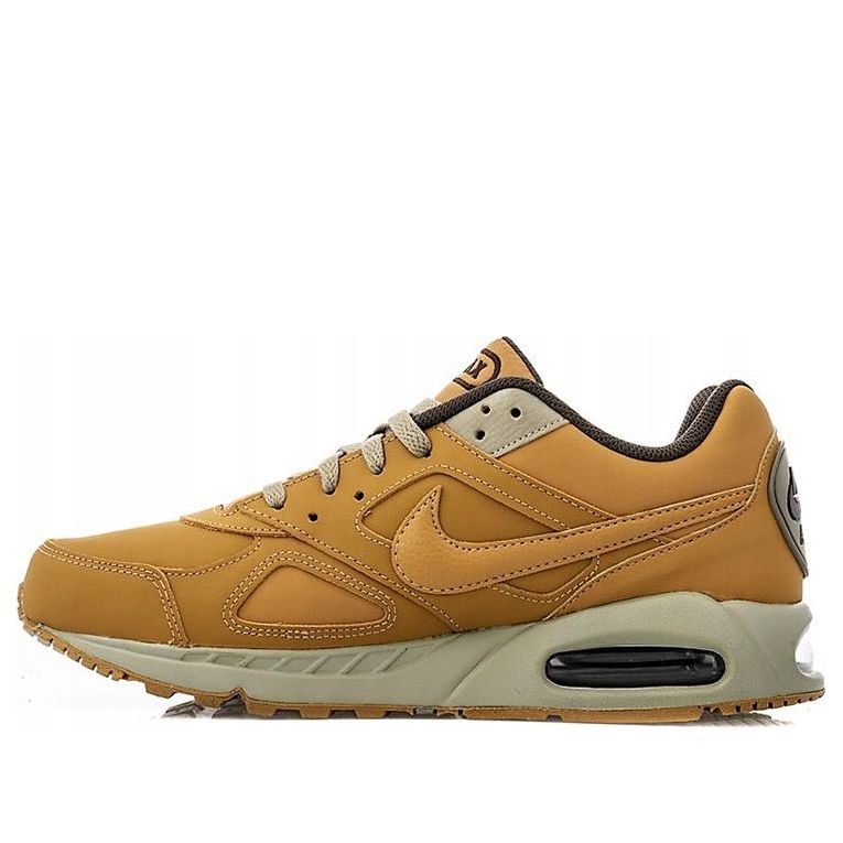 Nike Air Max IVO 'Wheat' CD1534-700