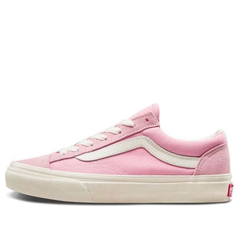 Vans Style 36 'Coral Blush' VN0A3DZ3RFY