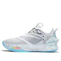 Adapt BB 2.0 'Nike Mag' UK Charger CV2444-003