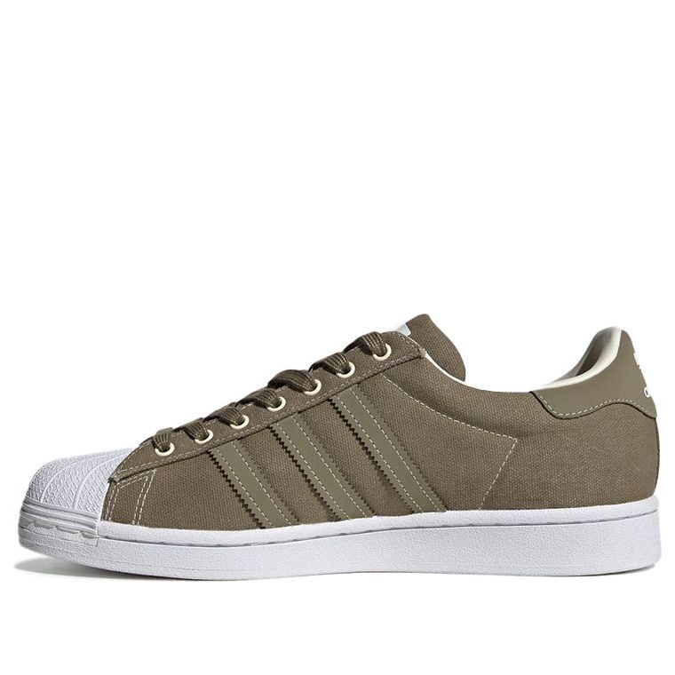 adidas Superstar 'Cargo' FW2653