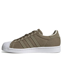 adidas Superstar 'Cargo' FW2653