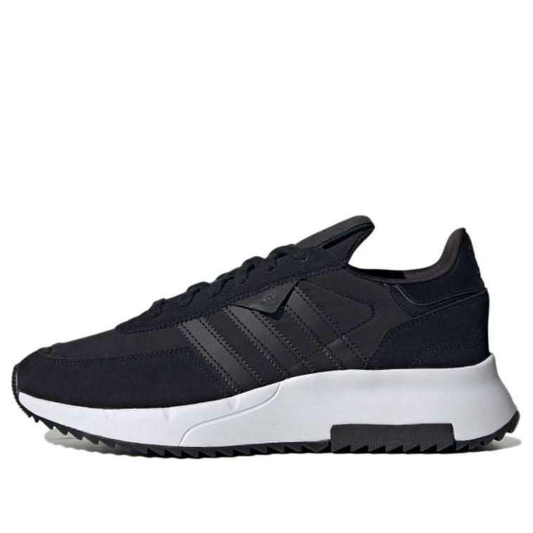 adidas Retropy F2 'Black White' GW5472