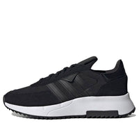 adidas Retropy F2 'Black White' GW5472