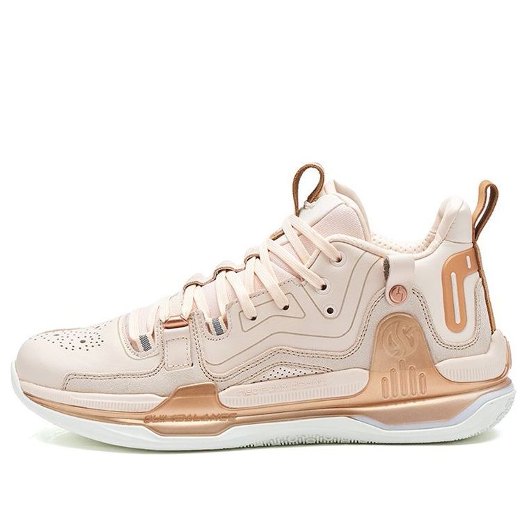 361 Degrees AG1 Pro Lux Aaron Gordon 'Honour' 672141109-1