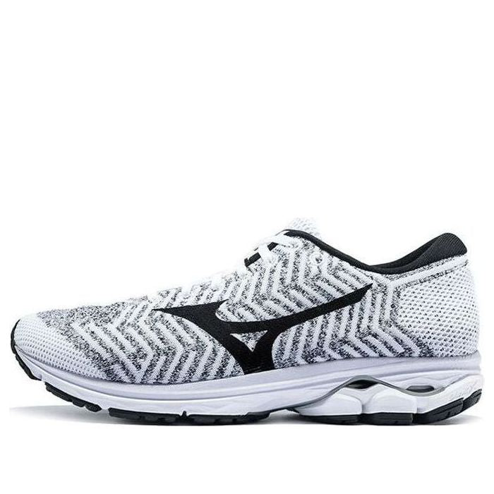 Mizuno Waveknit R2 'White' J1GC182911
