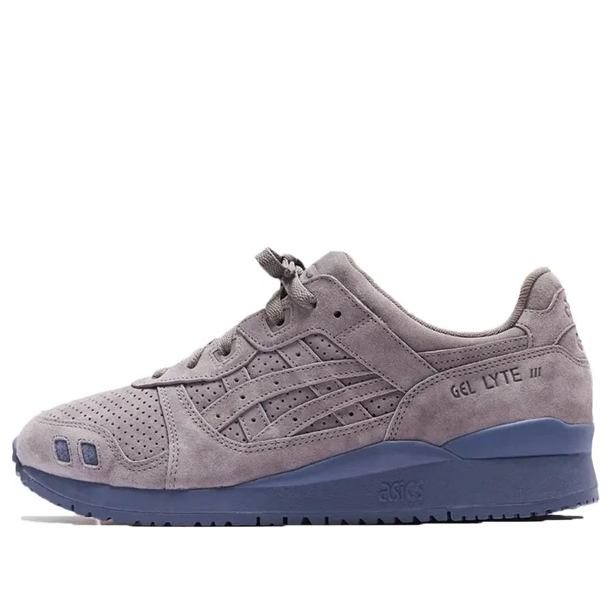 ASICS Gel-Lyte III 'Ronnie Fieg The Palette Argon' 1201A224-021