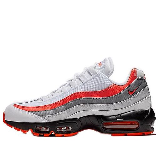 Nike Air Max 95 Essential 'Comet' 749766-112