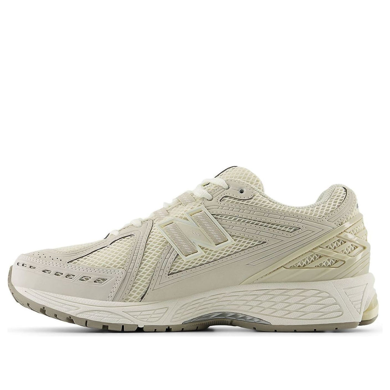 New Balance 1906R 'Cream' U1906RSA