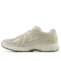 New Balance 1906R 'Cream' U1906RSA