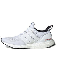 adidas UltraBoost 2.0 'White' FW5422