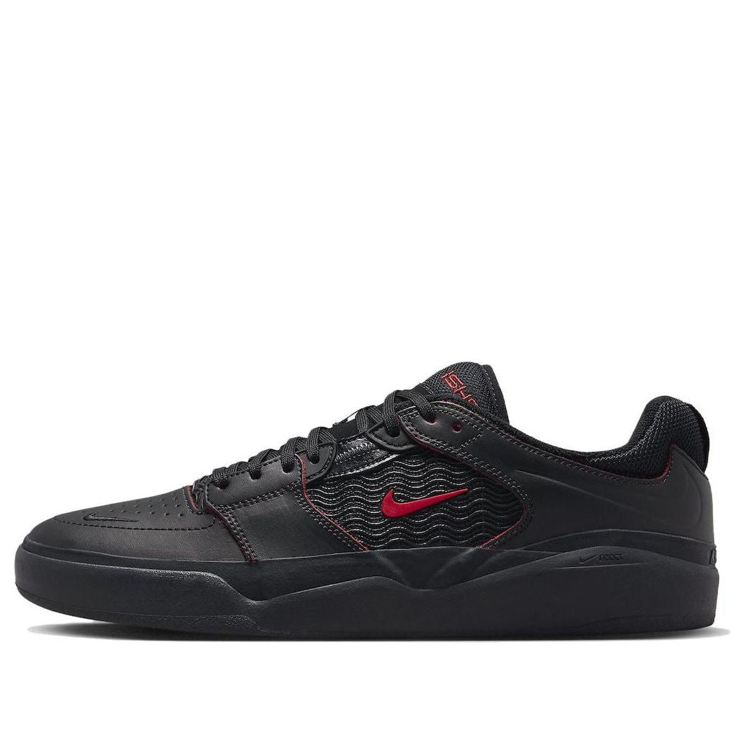 Nike SB 'Ishod Bred' DV5473-001